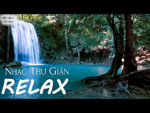 Video Nhạc Thư Giãn - Hòa Tấu Không Lời Quốc Tế Bất Hủ -... - youtube