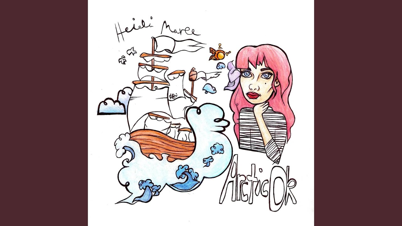 Caterpillar Shoes YouTube