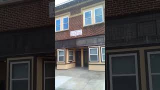 Luxury Apartments in Kinston (shot in the DAYLIGHT)