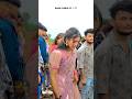 aadivasi status singer hashiram alawe sanjay kirade Rakesh Dudwe Anil piplaj magilal alave Vishal
