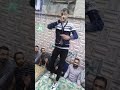 احلي رقص مهرجنات الرخم عمروو الجوكر علي مسجون انا