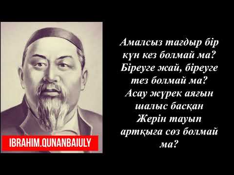 Қыздар мен транссексуалдардың жыныстық қатынасы Дефлорация порно видео