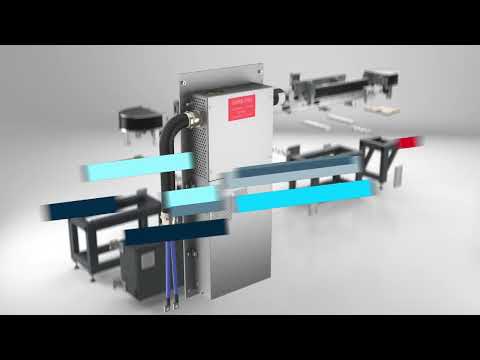 ACTIVE Mover -