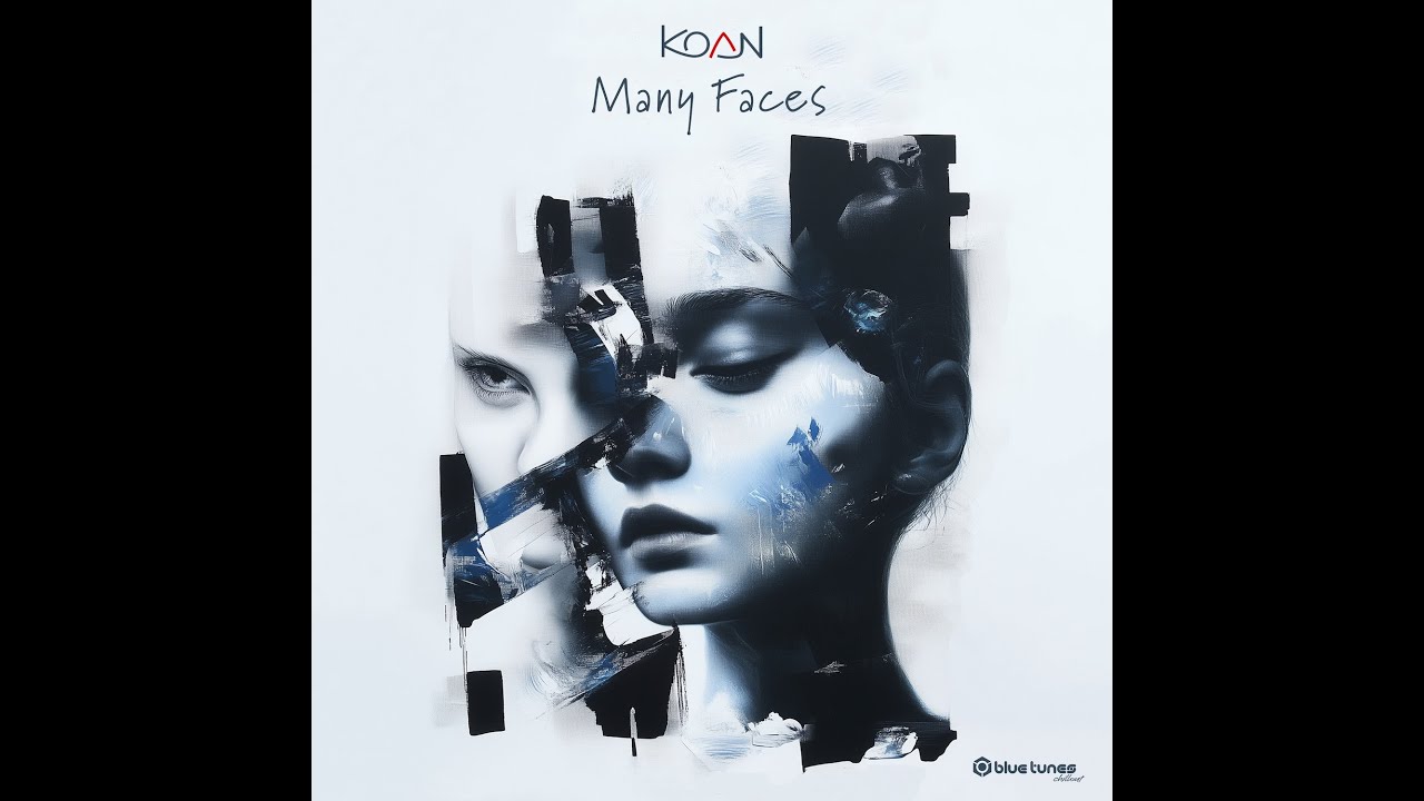 Watch Koan - Many Faces - Official on YouTube Watch Koan - Many Faces - Official on YouTube