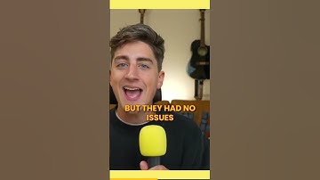 the final boss of ai 1