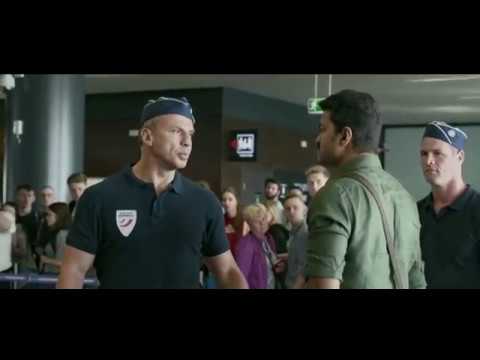 mersal-airport-scene-||-mersal-tamil-movie-super-scenes