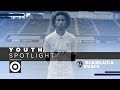 Gianluca Busio: Could he be heading to Man Utd or Fiorentina? | Youth Spotlight