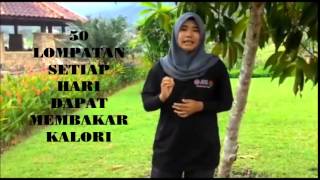 KONSEP KESIHATAN DAN GAYA HIDUP SIHAT SENAMAN DAN AKTIVITI FIZIKAL