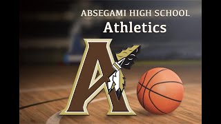 Absegami Vs C.C. Boys JV & VARSITY Basketball 2/16/21 Absegami Vs C.C. Boys JV & VARSITY Basketball 2/16/21
