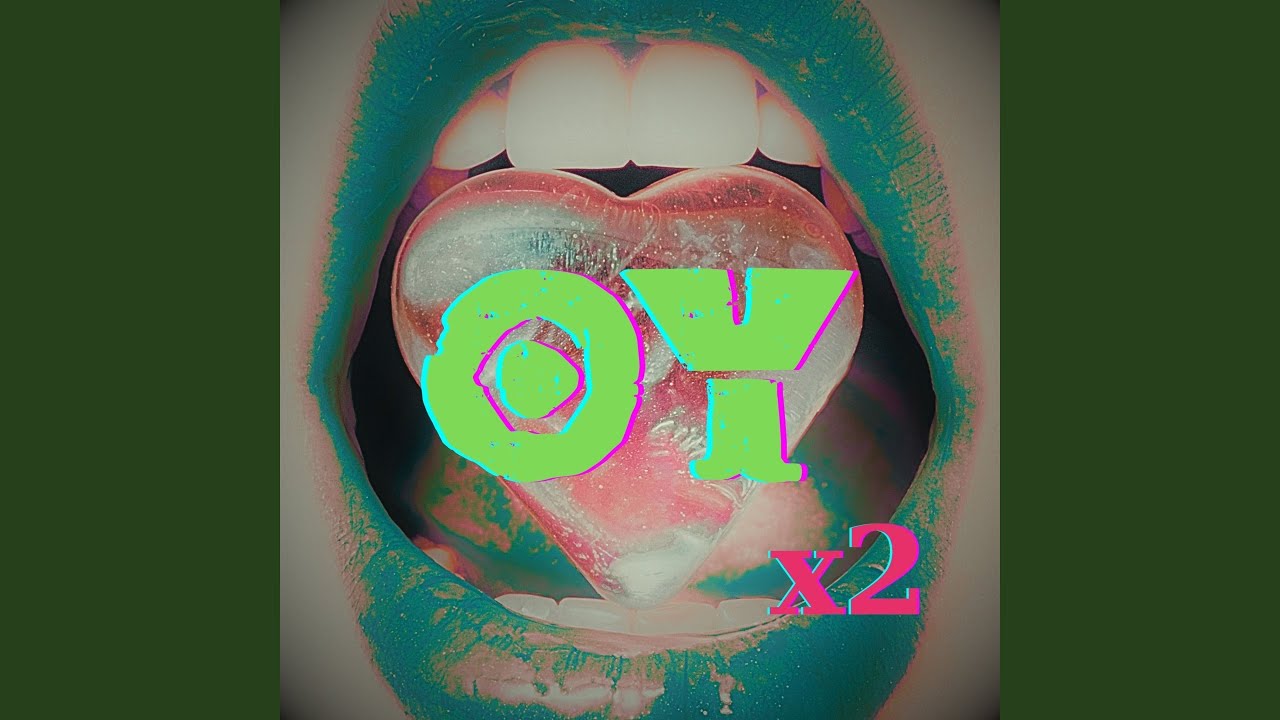 Watch Oy on YouTube Watch Oy on YouTube