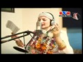 Song 6jamoona lewani dee sharaboona lewaninazia iqbalbrothers lovers duet 3 youtubeflv