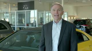 Jackie Cooper Imports Thanks You For Your Business!