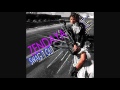 Zendaya Coleman - Swag It Out (HQ Audio)