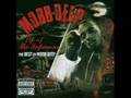 Mobb Deep Go Head mp3