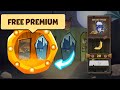 FREE NEW CHARACTER in Maze Of Treasures | zooba