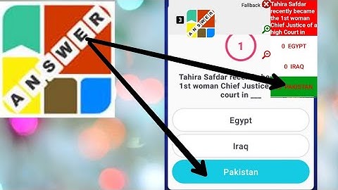 Get All Trivia Answer In 3 Seconds Win Every Quize Game Loco/Qureka/BrainBaazi/Swoo