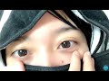 2022/04/17 石田みなみ SHOWROOM【お風呂で】 の動画、YouTube動画。