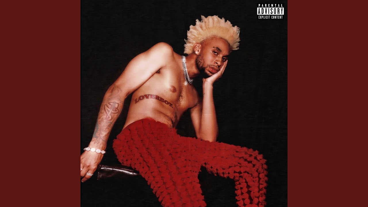 Watch Loverboy on YouTube Watch Loverboy on YouTube