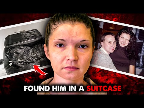 Patricia Weir's Husband:  His Connection To [Relevant Figure]