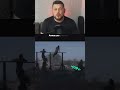 Военный. 18+ #кинообзор #киноновости #обзор #кино #фильмы