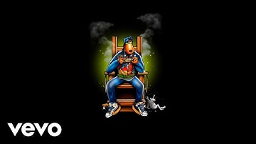 Eminem & Snoop Dogg - From Detroit to the LBC (Official Audio)