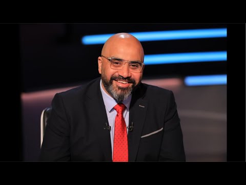 قصة ريد بول ورعاية الاهلي الكسب غير المشروع ومجلس الزمالك خماسي الشباب ومستقبل الاهلي جديدامام عاشور