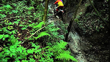 HECS 2014 Prolog (Official Video)