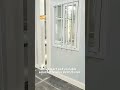 z type folding container house installation video(2025) shows it can be installed within 10 minutes