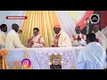 Enyi Watu Wa Galilaya Kwaya Ya Mt Yohane Paulo II Jordan University College Morogoro Enyi Watu Wa Galilaya Kwaya Ya Mt Yohane Paulo II Jordan University College Morogoro