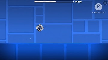 root beer float layout