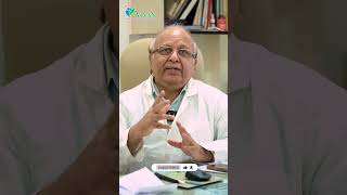 Is Oral Sex Completely Safe? Know the Truth!