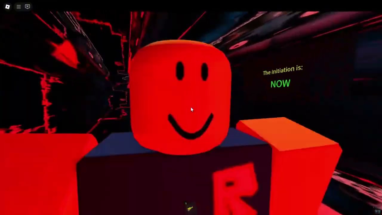 BEAR5 COMPUTER CORE ANGER ENDING