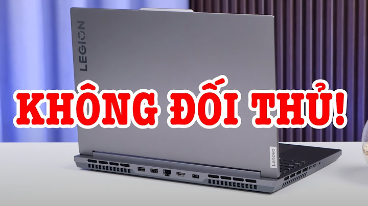 Tư vâ n lap top cu dươ i 6tr năm 2024