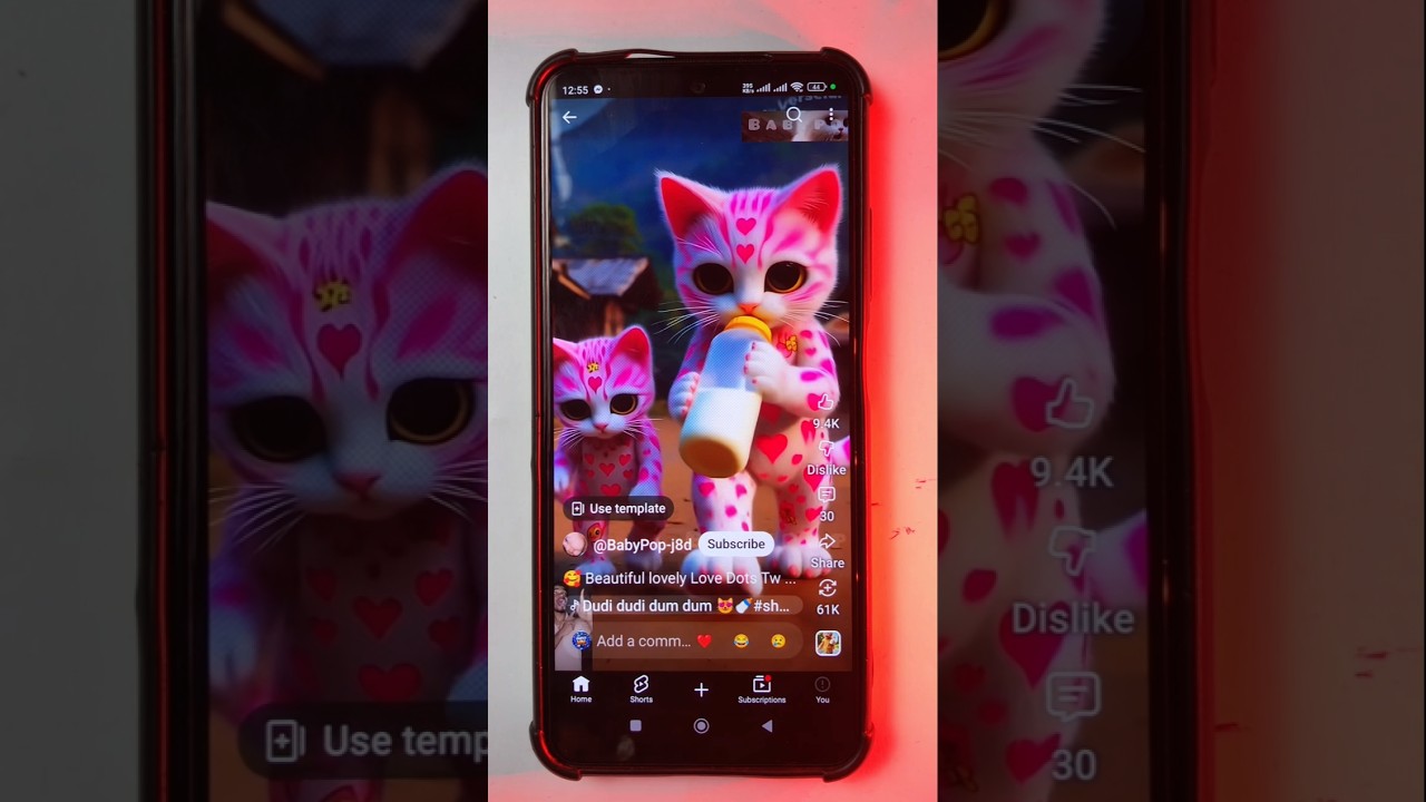 Amazing Tool Items! Future Smart Gadgets for Home & Kitchen 