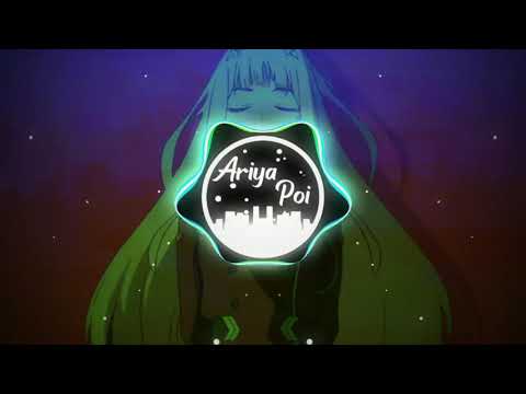 Dj Anime Tada Koe Hitotsu Slow Beat Adem!! (Dj Fattah)