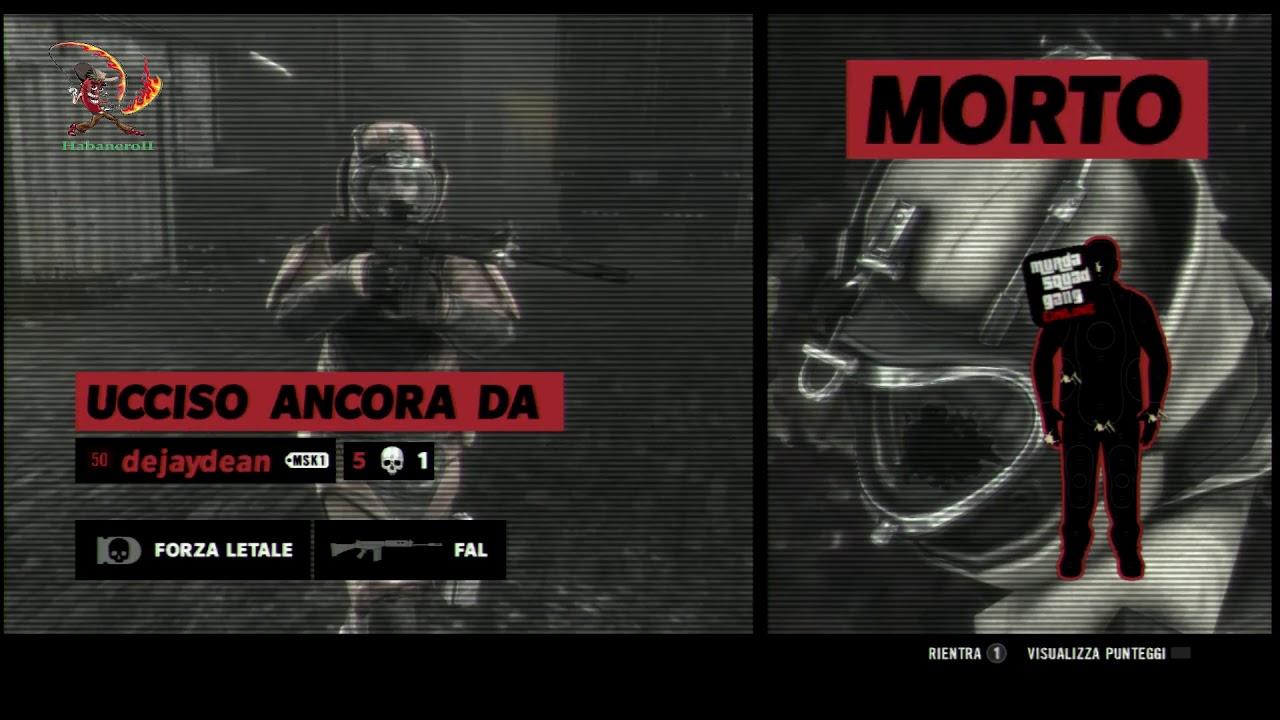 Multiplayer Ps3 Better than Camper than Hacker 🍼🍼🍼🍼🍼