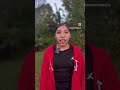 Amaya González U15 #basketball #puertomontt #deporte
