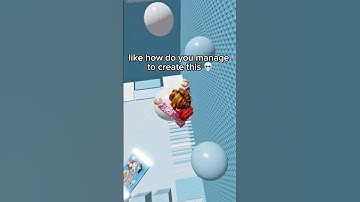 WHAT IS GOING ON IN BUILD A BOAT! 😭🙏 #roblox #robloxrant #shorts