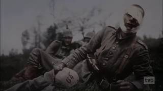 Remembrance Day 2017: A Day of Reflection