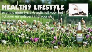Natupharma.eu - Een Gezonde Levensstijl