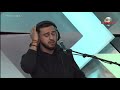 Andro JONY Инопланетянин Live Концертный зал Страна FM Andro JONY Инопланетянин Live Концертный зал Страна FM