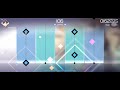 【VOEZ】Keep You Safe — [HARD] Full Combo