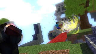 Bedwars Player Stereotypes