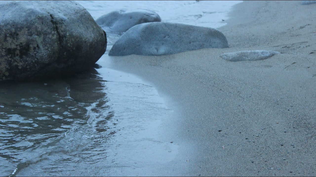 Documentary on the 2006 Skykomish river flood