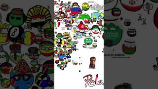 PolCompBall Wiki is the apotheosis of Internet Culture!