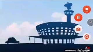 Ollie Y Moon Temporada 13 En Julio Sube De Nivel Discovery Kids