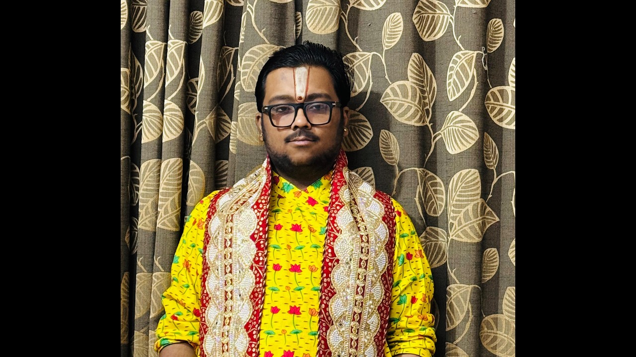 🔴LIVE - Sagai & Faag Rasiya | Girdharbava Lagn Prastav