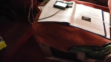 6.0 LQ9 in 88 K5 First start - Holley Terminator X Max