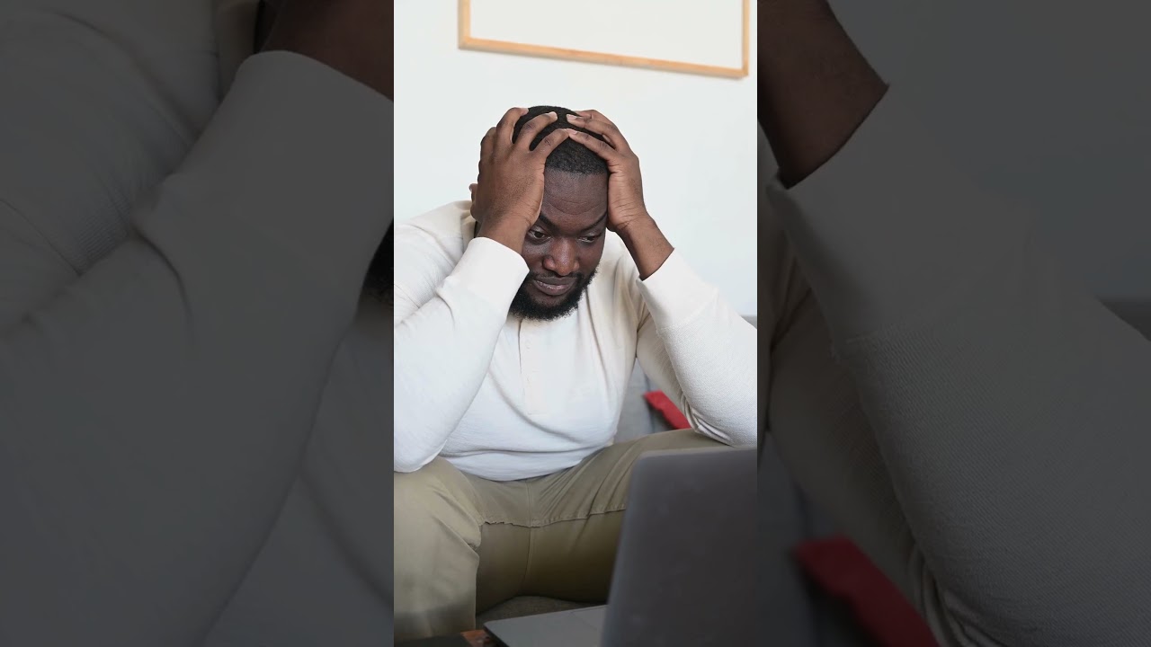 STOP ELECTRICITY THEFT