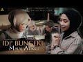 Idi Bungeki Malai Atikku - Dianty Oslan ( Official Music Video )